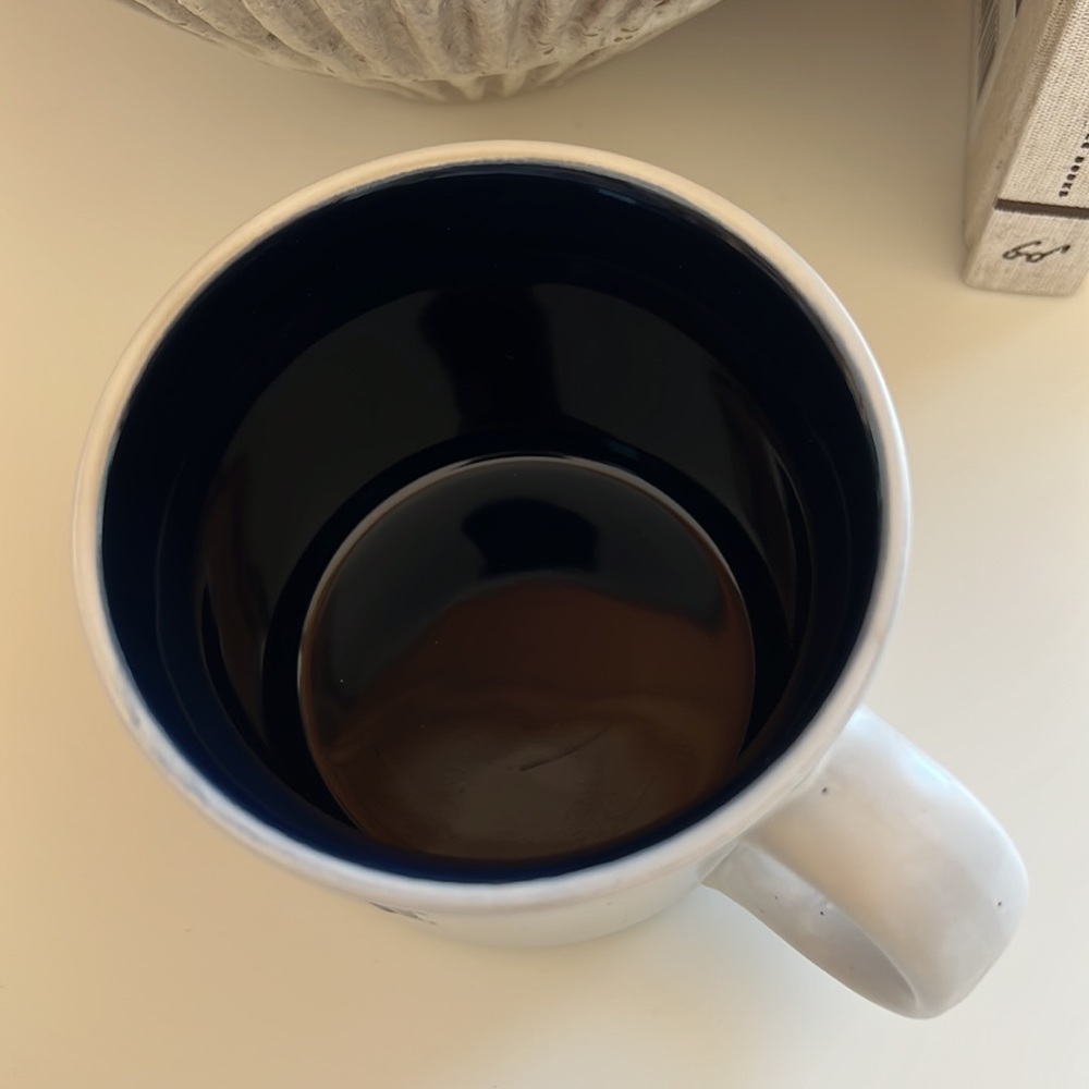 “Happy Fall” Mug - Picture 3 of 5
